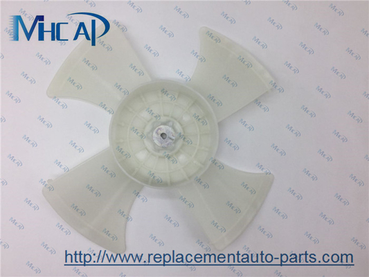 OEM 38611-PAA-A01 38615-PAA-A01 Honda Accord Auto Parts Radiator Fan