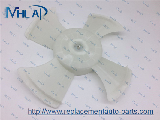OEM 38611-PAA-A01 38615-PAA-A01 Honda Accord Auto Parts Radiator Fan