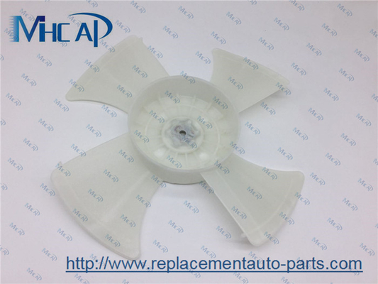 OEM 38611-PAA-A01 38615-PAA-A01 Honda Accord Auto Parts Radiator Fan