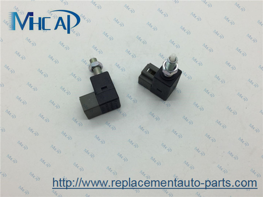 OEM 93810-3K000 93810-32000 Auto Parts Brake Light Switch For Hyundai