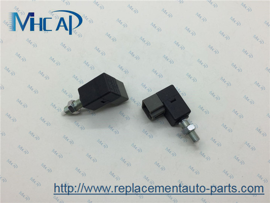 OEM 93810-3K000 93810-32000 Auto Parts Brake Light Switch For Hyundai
