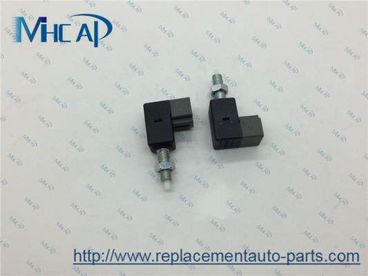 OEM 93810-3K000 93810-32000 Auto Parts Brake Light Switch For Hyundai