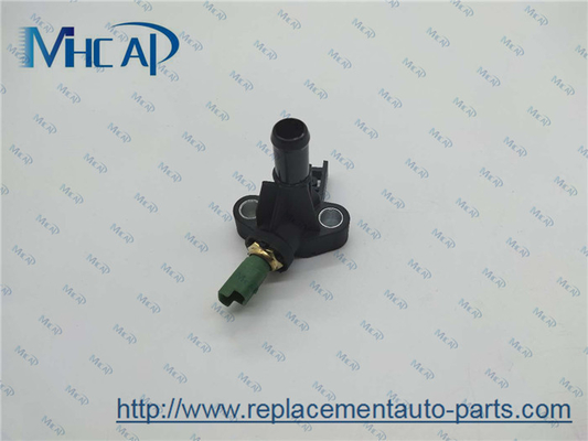 OEM 71719393 Auto Patrs Good Quality Temperature Sensor Parts For FIAT , LANCIA
