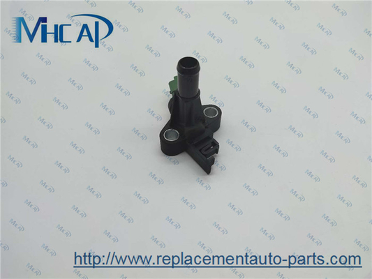 OEM 71719393 Auto Patrs Good Quality Temperature Sensor Parts For FIAT , LANCIA