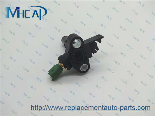 OEM 71719393 Auto Patrs Good Quality Temperature Sensor Parts For FIAT , LANCIA