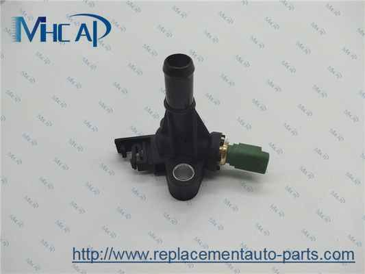 OEM 71719393 Auto Patrs Good Quality Temperature Sensor Parts For FIAT , LANCIA