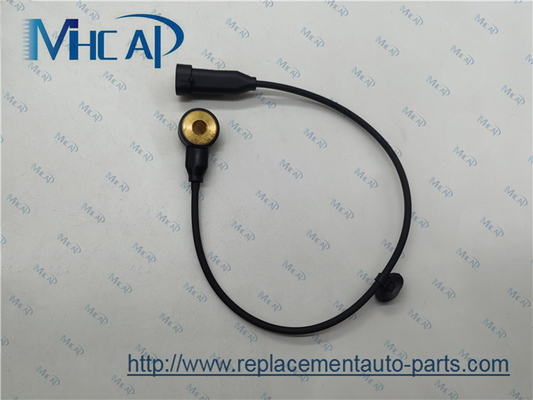 Auto Parts Knock Sensor Sensor Assembly-Knock OEM 39250-2G100 For Hyundai