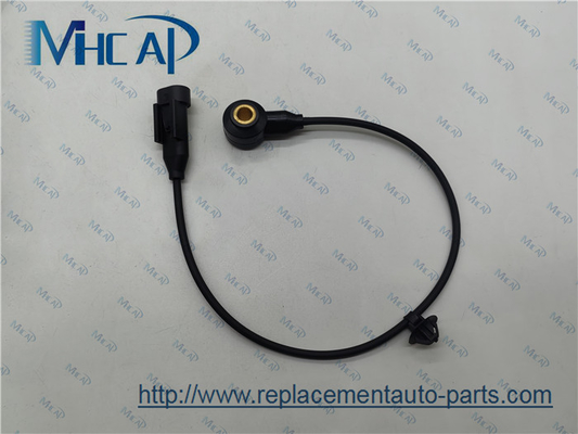 Auto Parts Knock Sensor Sensor Assembly-Knock OEM 39250-2G100 For Hyundai
