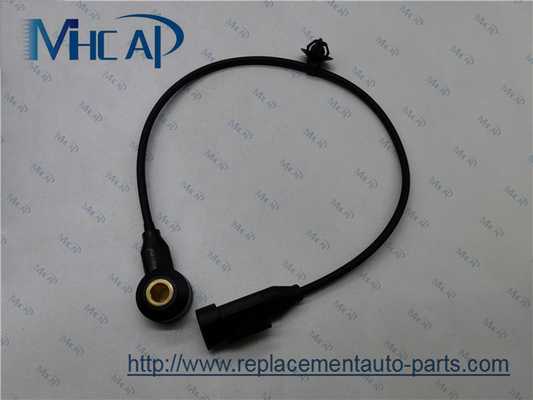 Auto Parts Knock Sensor Sensor Assembly-Knock OEM 39250-2G100 For Hyundai