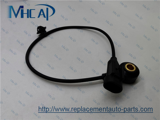 Auto Parts Knock Sensor Sensor Assembly-Knock OEM 39250-2G100 For Hyundai