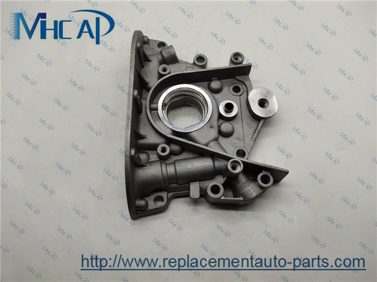 OEM 15100-15080 15100-15050 Auto Parts Oil Pump Pump Assembly, Oil For Toyota