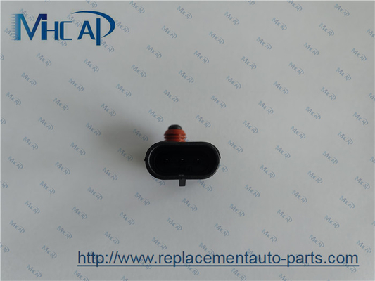 OEM 16212460 Auto Pressure Sensor Parts For CHEVROLET DAEWOO FLAT