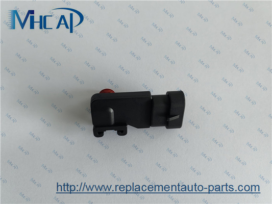 OEM 16212460 Auto Pressure Sensor Parts For CHEVROLET DAEWOO FLAT