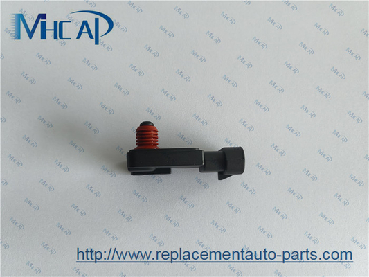 OEM 16212460 Auto Pressure Sensor Parts For CHEVROLET DAEWOO FLAT