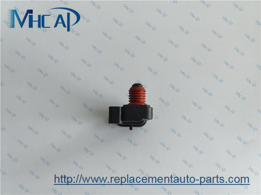 OEM 16212460 Auto Pressure Sensor Parts For CHEVROLET DAEWOO FLAT