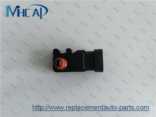 OEM 16212460 Auto Pressure Sensor Parts For CHEVROLET DAEWOO FLAT