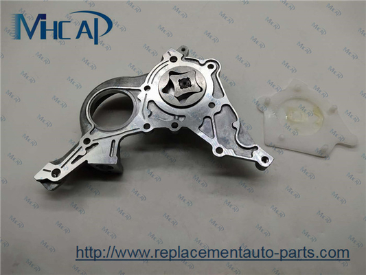 Auto Parts Oil Pump For Toyota Corolla starlet High Quality OEM 15100-11110