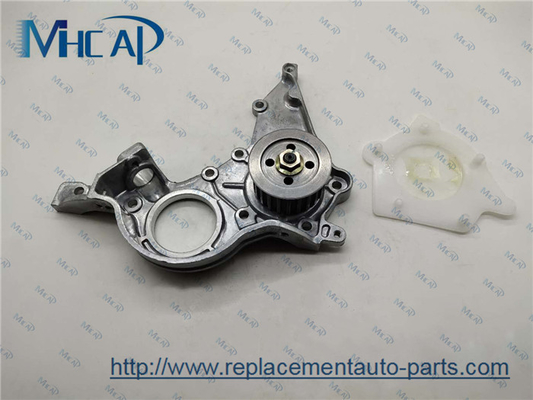 Auto Parts Oil Pump For Toyota Corolla starlet High Quality OEM 15100-11110