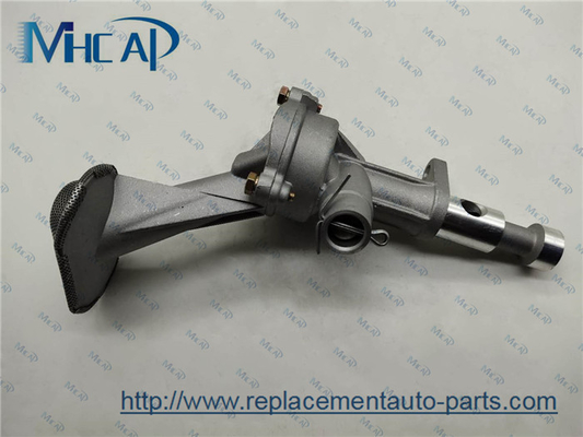 15100-13010 15100-13011 15100-13030 Auto Parts Oil Pump For Toyota Corolla