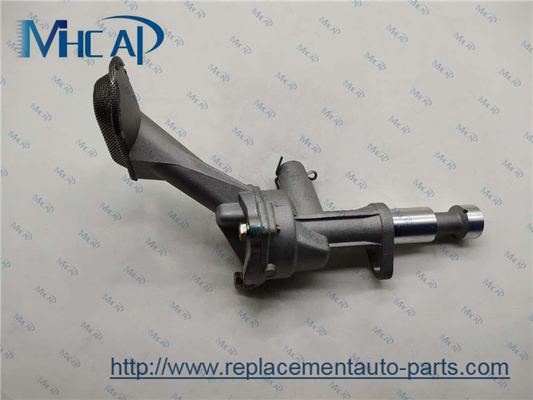 15100-13010 15100-13011 15100-13030 Auto Parts Oil Pump For Toyota Corolla