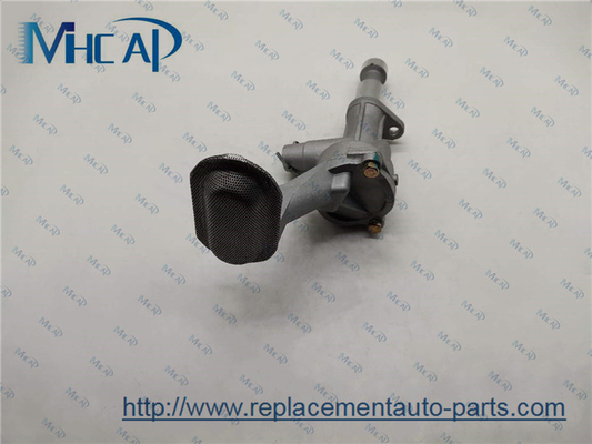 15100-13010 15100-13011 15100-13030 Auto Parts Oil Pump For Toyota Corolla