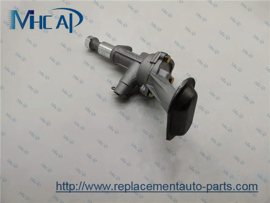 15100-13010 15100-13011 15100-13030 Auto Parts Oil Pump For Toyota Corolla