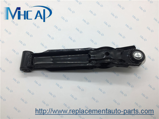 Chevrolet Control Arm OEM 96316765 Auto Parts Control Arm Front Axle Lower