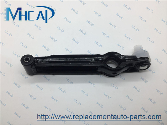 Chevrolet Control Arm OEM 96316765 Auto Parts Control Arm Front Axle Lower