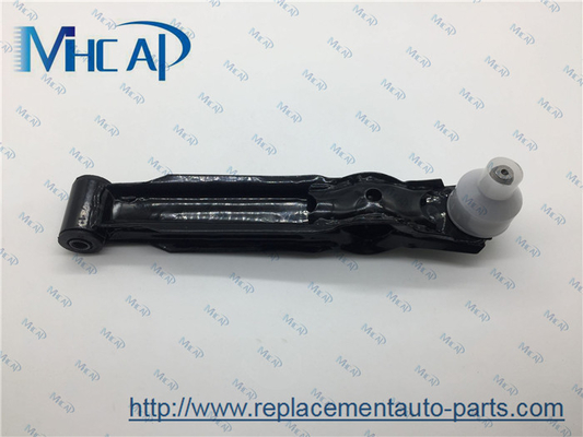 Chevrolet Control Arm OEM 96316765 Auto Parts Control Arm Front Axle Lower
