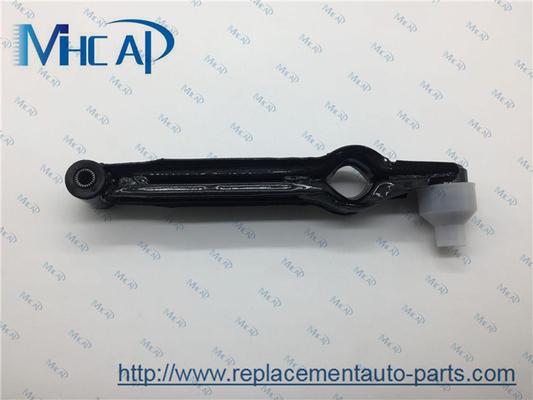Chevrolet Control Arm OEM 96316765 Auto Parts Control Arm Front Axle Lower