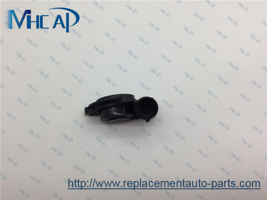 OEM 94580175 017087653 Throttle Position Sensor Auto Parts For CHEVROLET