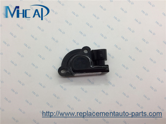 OEM 94580175 017087653 Throttle Position Sensor Auto Parts For CHEVROLET