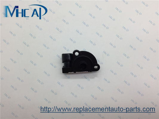 OEM 94580175 017087653 Throttle Position Sensor Auto Parts For CHEVROLET