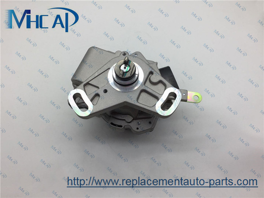 HONDA  Auto Ignition Distributor OEM 30100-P2A-J01 30100P2AJ01