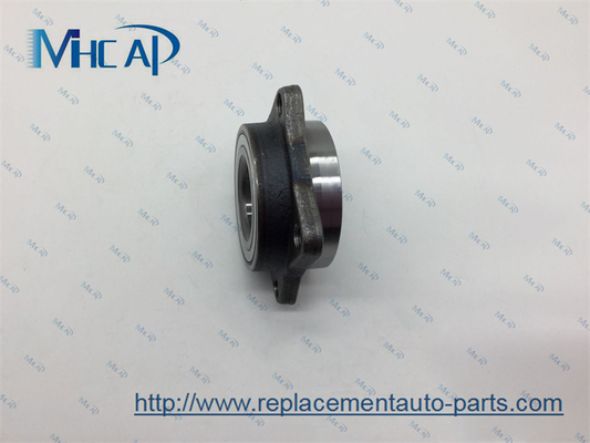 Mitsubishi Car Hub Bearing , Wheel Hub Bearing OEM MB864847 DACF1092A