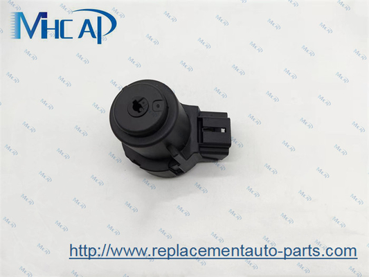 Auto Parts Ignition Switch 6R0 905 865 6R0905865 For SEAT VOLKSWAGEN
