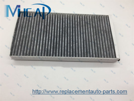 OEM 64319171858 64316935823 Auto Cabin Air Filter AC filter For Alpina BMW