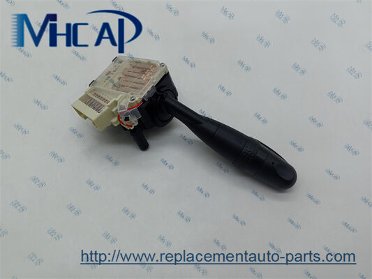 Auto Parts OEM 84140-02200 Steering Column Switch For Toyota Matrix