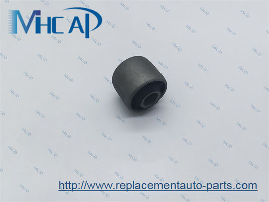 OEM 90903-41372 Auto Parts Suspension Bushings Shock Absorber For Toyota