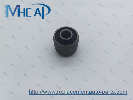 OEM 90903-41372 Auto Parts Suspension Bushings Shock Absorber For Toyota