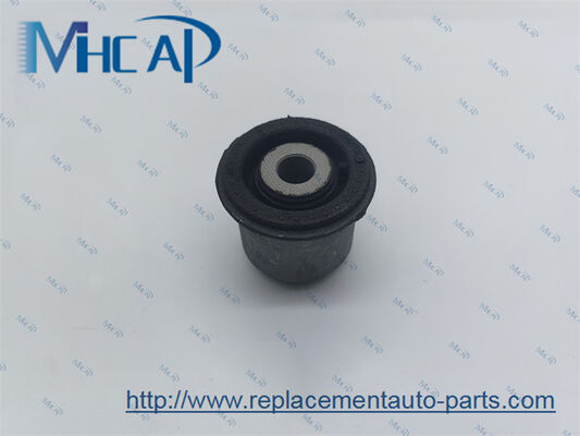 OEM 52365-S5A-802 Rear Axle Auto Parts Rubber Suspension Bushing For Honda
