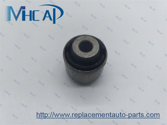 Auto Parts Suspension Bushing OEM 52364-S6M-004 52364-S5A-A00
