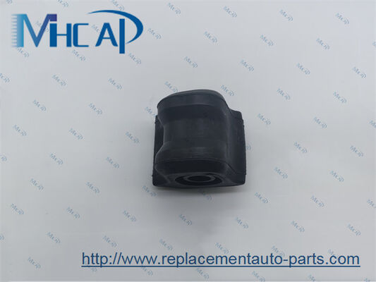 Auto Front Axle, Right Suspension Bushing OEM 48815-42100 48815-42120 For Toyota