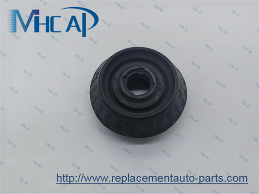 OEM 51920-TG5-C01 Shock Absorber Strut Mounting For Honda Jazz