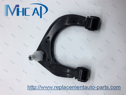 Auto Parts Control Arm OEM EB3C3084B1C 5232166 Front Axle, Right, Upper Ford Ranger