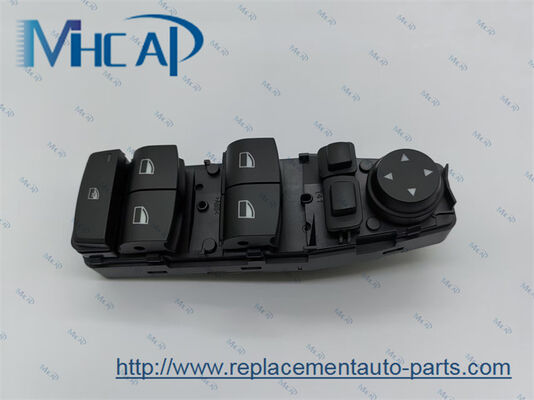 BMW Auto Power Window Switch  Replacement OEM 61319241955 61319362107 61319238239