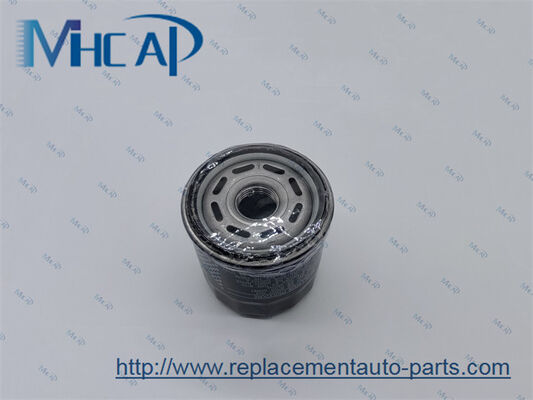 Auto Engine Oil Filter OEM 90915-YZZN2 90915-03001 90915-10001 For Toyota