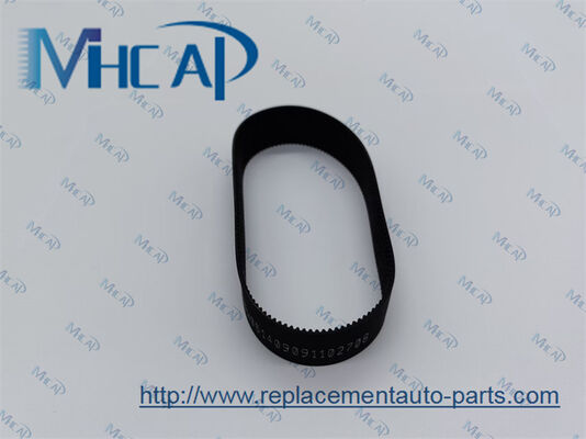 Auto Parts Electric Pinion Gear Belt OEM 7806040300 For BMW 1 3 X1 X4