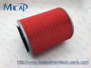 240mm Height Auto Air Filter ME017242 For MITSUBISHI Canter