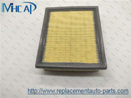 58mm Height Automotive Air Filter 1500A672 For MITSUBISHI ECLIPSE CROSS